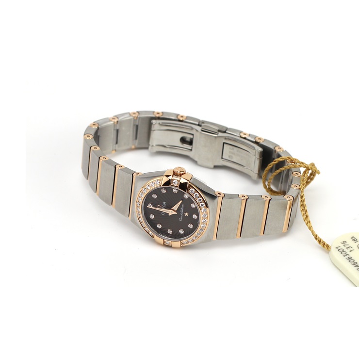 omega/ŷʯӢŮ123.25.24.60.63.001