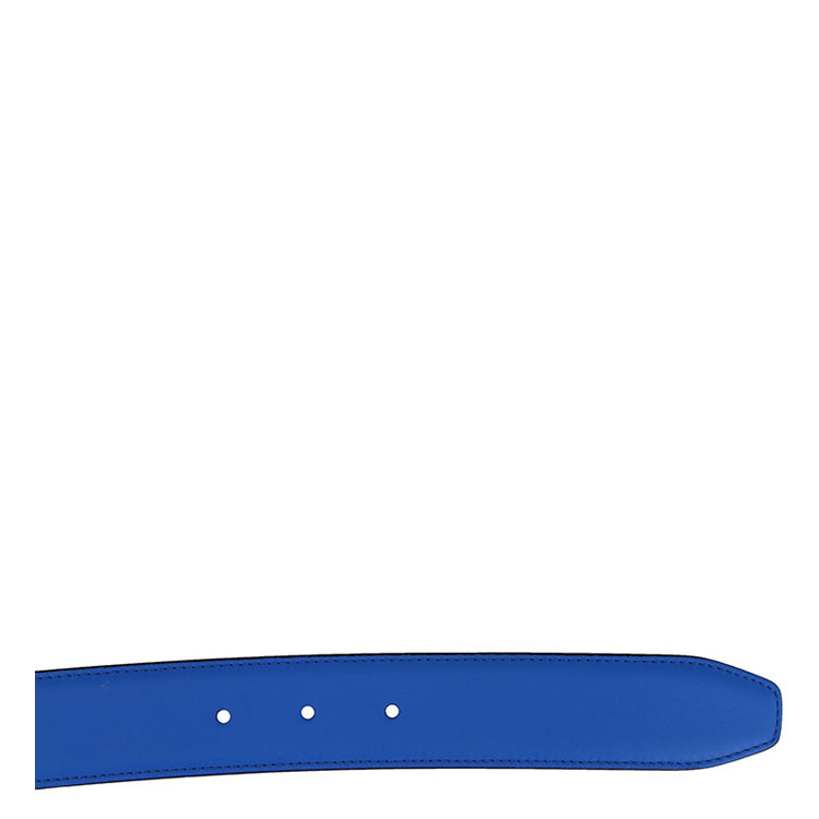 【<em>DIOR</em>迪奥 <em>腰带</em>】DIOR/<em>迪奥女士腰带</em>B0129