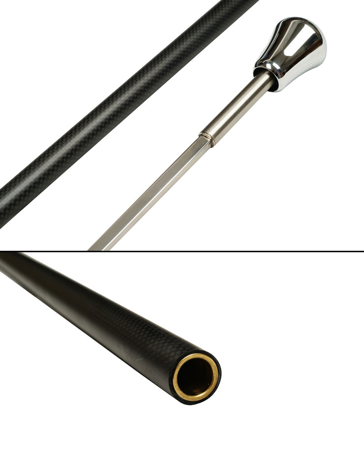 cold steel ֱ(Բͷ)
