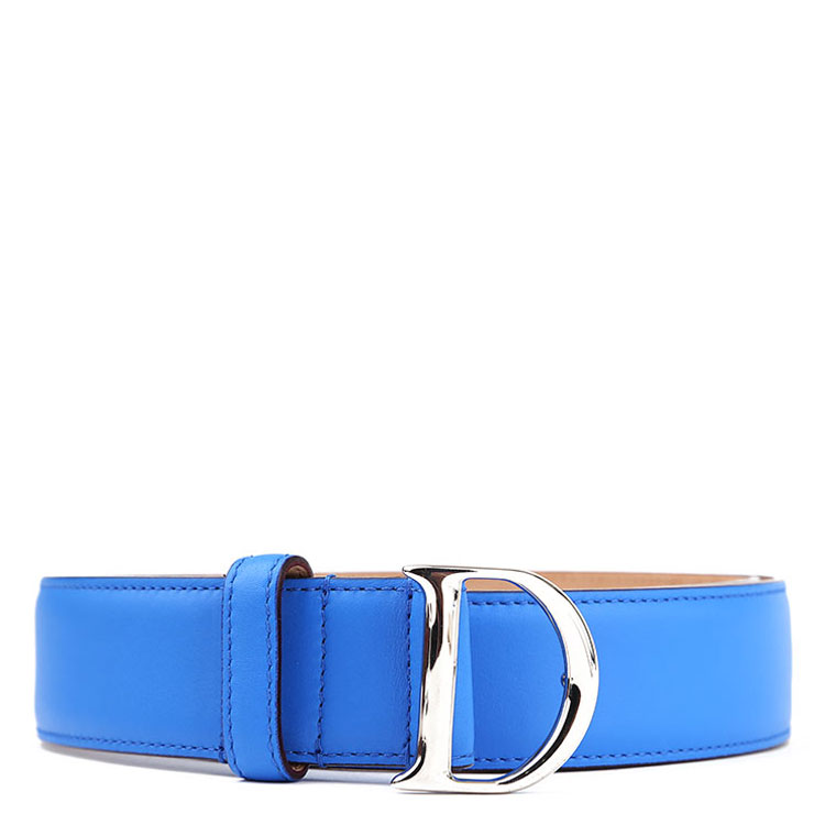 【<em>DIOR</em>迪奥 <em>腰带</em>】DIOR/<em>迪奥女士腰带</em>B0129