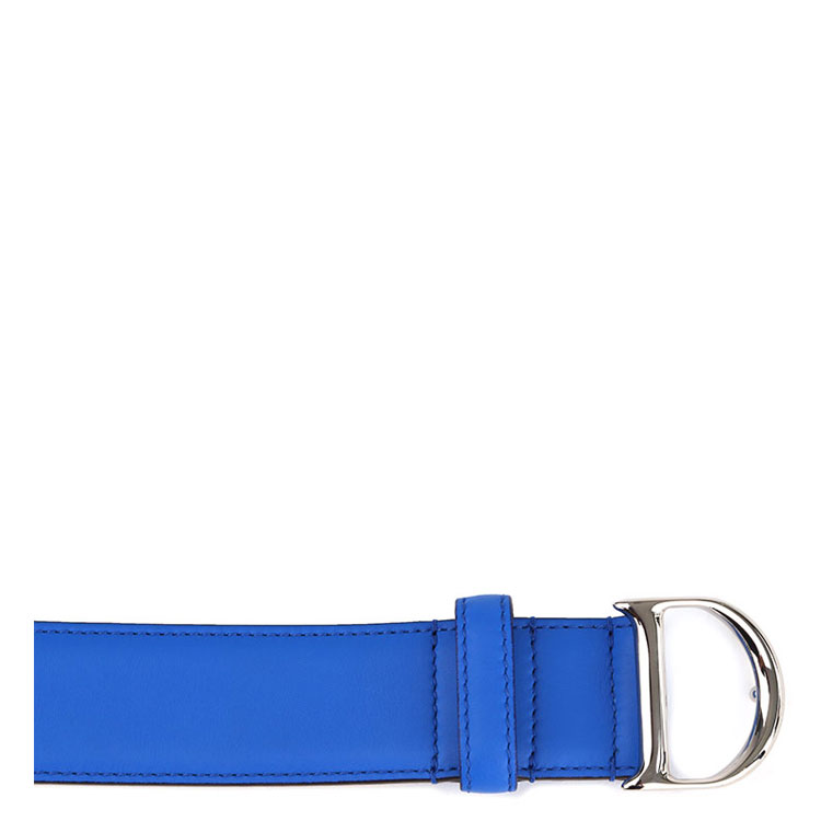 【<em>DIOR</em>迪奥 <em>腰带</em>】DIOR/<em>迪奥女士腰带</em>B0129
