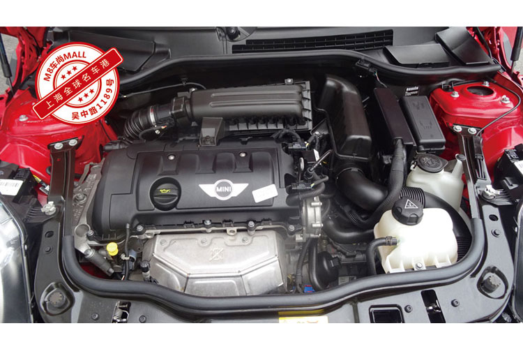 宝马mini Clubman 进口 2012款 寺库价 23.8万热销,,宝马mini 高清图片