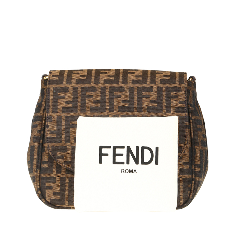 fendi/芬迪