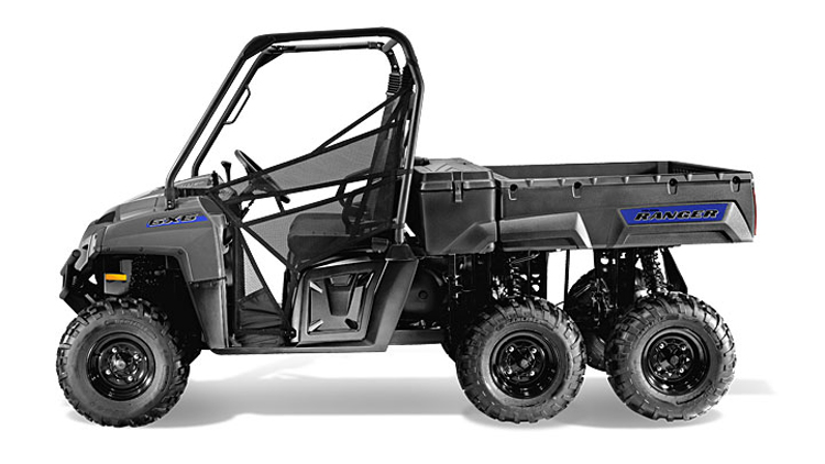 【polaris(北极星) 游侠 800 6x6 】价格,图片,正品 – 寺库奢侈品网